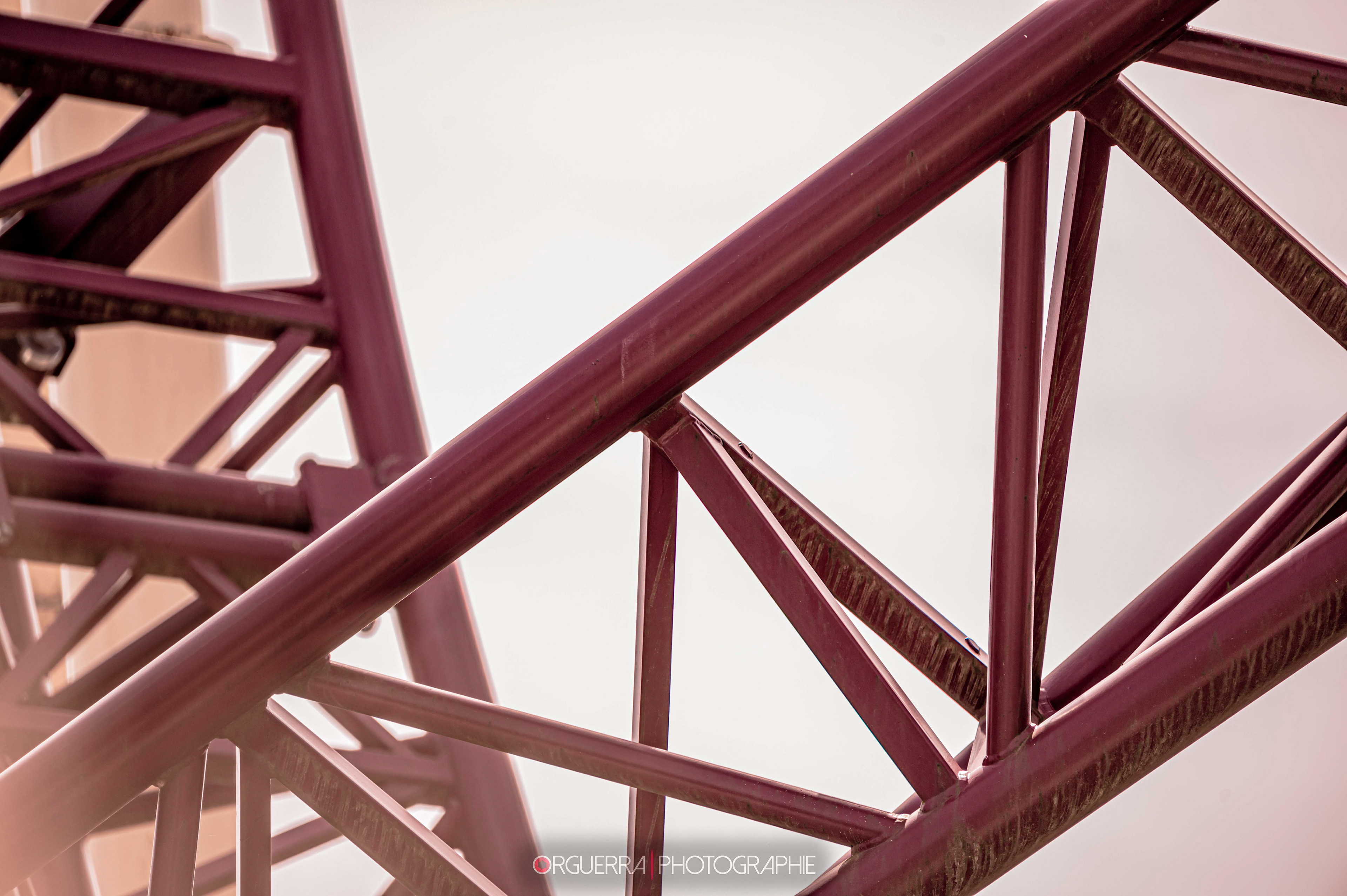 Walibi Rhône-Alpes